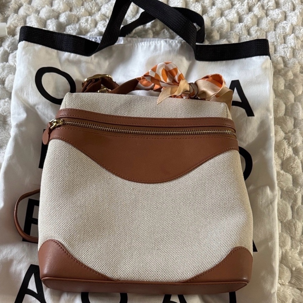 Oleada Anchor Bag